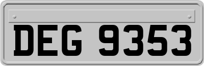 DEG9353