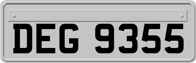 DEG9355