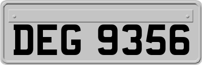 DEG9356