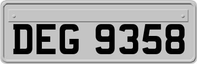 DEG9358