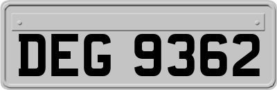 DEG9362