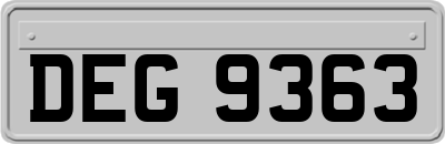 DEG9363