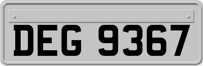DEG9367