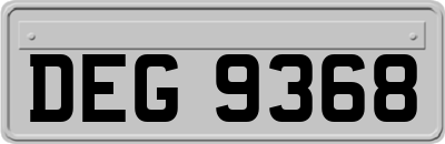 DEG9368