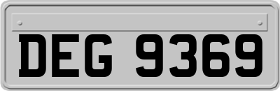 DEG9369