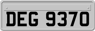 DEG9370