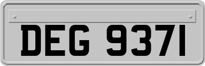 DEG9371