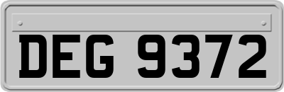 DEG9372