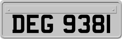 DEG9381