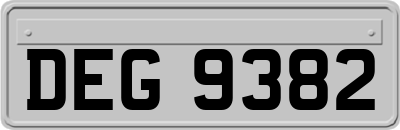 DEG9382