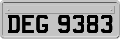 DEG9383