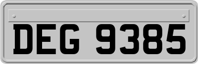 DEG9385