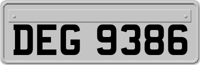 DEG9386