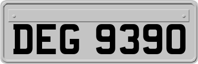 DEG9390