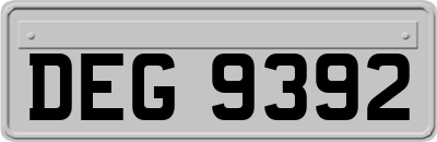 DEG9392