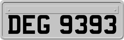 DEG9393