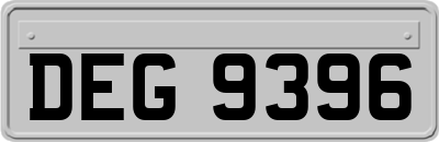 DEG9396