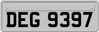 DEG9397