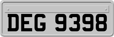 DEG9398