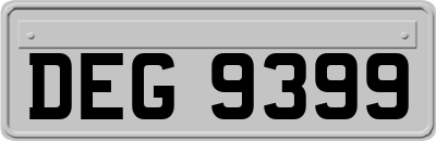 DEG9399