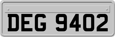 DEG9402