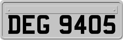DEG9405