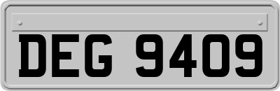 DEG9409