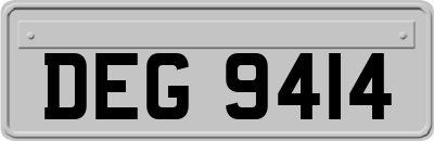 DEG9414