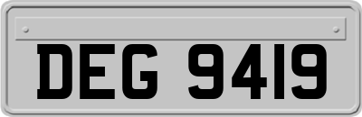DEG9419