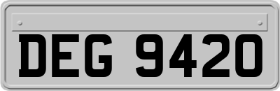 DEG9420