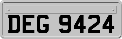 DEG9424