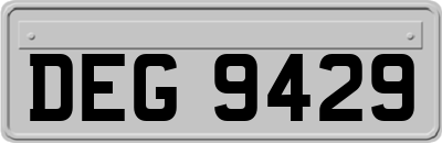 DEG9429