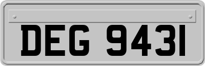 DEG9431