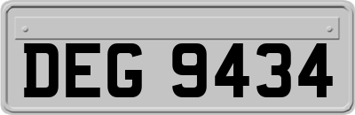 DEG9434