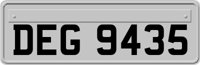 DEG9435