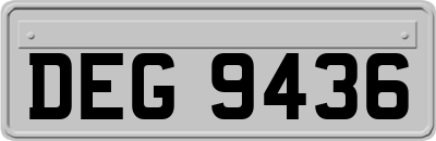 DEG9436