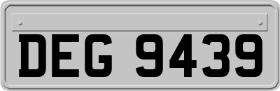 DEG9439