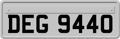 DEG9440