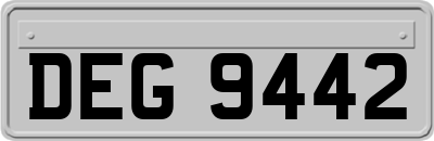 DEG9442