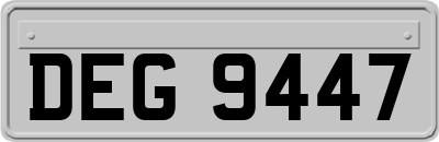 DEG9447