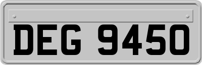 DEG9450