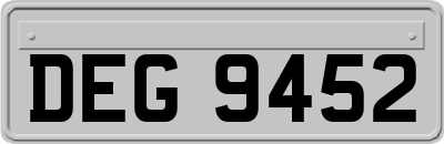 DEG9452
