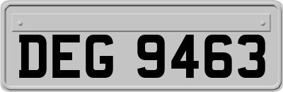 DEG9463