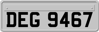 DEG9467