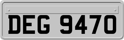 DEG9470