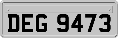 DEG9473