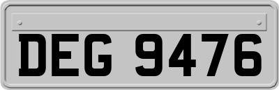DEG9476