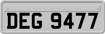 DEG9477