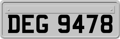 DEG9478