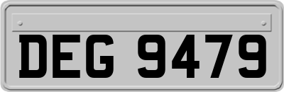 DEG9479